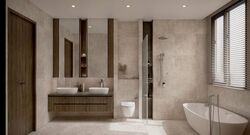 Transit Road (D26), Terrace #500856141